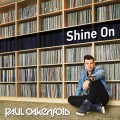 Buy Paul Oakenfold - Shine On Mp3 Download