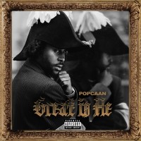 Purchase Popcaan - Great Is He
