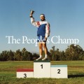 Buy Quinn XCII - The People's Champ Mp3 Download