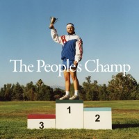 Purchase Quinn XCII - The People's Champ
