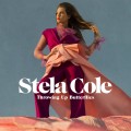 Buy Stela Cole - Throwing Up Butterflies (EP) Mp3 Download