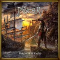 Buy The Privateer - Kingdom Of Exiles Mp3 Download