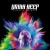 Buy Uriah Heep - Chaos & Colour Mp3 Download