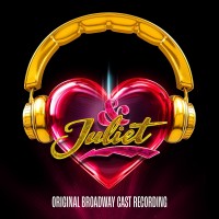 Purchase VA - & Juliet (Original Broadway Cast Recording)