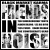 Buy Black Market Karma - Friends In Noise (EP) Mp3 Download