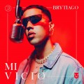 Buy Brytiago - Mi Vicio (CDS) Mp3 Download