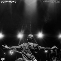 Purchase Cory Wong - The Power Station Tour (West Coast)