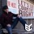 Buy Easton Corbin - Let's Do Country Right Mp3 Download