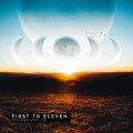 Buy First To Eleven - Covers Vol. 13 Mp3 Download