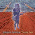 Buy Florence Dore - Highways & Rocketships Mp3 Download