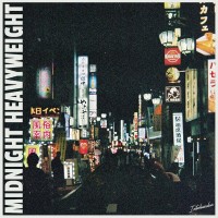 Purchase Intechnicolour - Midnight Heavyweight