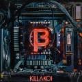 Buy Killakoi - Beta Mp3 Download