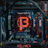 Purchase Killakoi - Beta