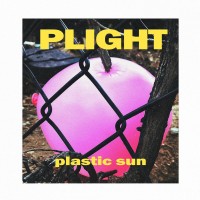 Purchase Plight - Plastic Sun