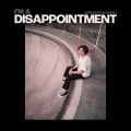 Buy Sarcastic Sounds - I'm A Disappointment (EP) Mp3 Download