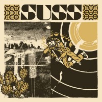 Purchase Suss - Suss CD1