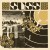 Buy Suss - Suss CD1 Mp3 Download