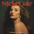 Buy Stela Cole - Woman Of The Hour Mp3 Download