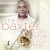 Buy Steve Baxter - Do What You Feel Mp3 Download