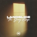 Buy The Young Escape - Landslide (CDS) Mp3 Download