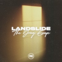Purchase The Young Escape - Landslide (CDS)