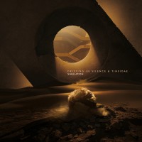 Purchase Drifting In Silence & Tineidae - Simulation