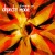 Purchase Depeche Mode- Dream On (CDS) (USA Version) MP3