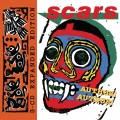 Buy Scars - Author! Author! (Expanded Edition) CD1 Mp3 Download