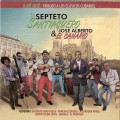 Buy Septeto Santiaguero & José Alberto 'el Canario' - A Mí Qué - Tributo A Los Clásicos Cubanos Mp3 Download