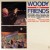 Buy Woody Herman - Woody And Friends (Vinyl) Mp3 Download