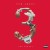 Buy Yfn Lucci - 3: The Sequel (EP) Mp3 Download