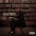 Buy Yfn Lucci - History Mp3 Download