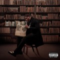 Buy Yfn Lucci - History, Lost Pages Mp3 Download