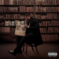 Purchase Yfn Lucci - History, Lost Pages