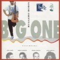 Buy Ruggero Robin - Big One Mp3 Download