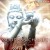 Buy Padma Previ - Goddess Chants Mp3 Download