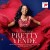 Buy Pretty Yende - A Journey Mp3 Download