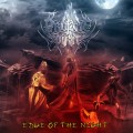 Buy Profane Spirits - Edge Of The Night Mp3 Download