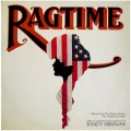 Purchase Randy Newman - Ragtime (Vinyl) Mp3 Download
