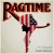 Buy Randy Newman - Ragtime (Vinyl) Mp3 Download