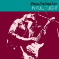 Buy Rory Gallagher - In Full Flight (EP) Mp3 Download