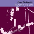 Buy Rory Gallagher - Kickstart The Day (EP) Mp3 Download