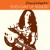Buy Rory Gallagher - Seven Days Of Thunder (EP) Mp3 Download