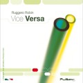 Buy Ruggero Robin - Viceversa Mp3 Download