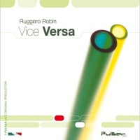 Purchase Ruggero Robin - Viceversa