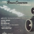 Buy The Bruce Cameron Ensemble - Jet Away (Vinyl) Mp3 Download