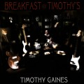 Buy Timothy Gaines - Breakfast @ Timothy's Mp3 Download