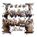 Buy VA - Rock Power Praise Vol. 1: The Hymns Mp3 Download