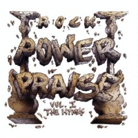 Purchase VA - Rock Power Praise Vol. 1: The Hymns