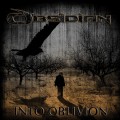 Buy Obsidian - Into Oblivion Mp3 Download